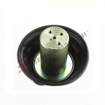 MEMBRANA CARBURATORE MOTO PER YAMAHA XJ 900 83-90 DIAM. 29MM TOURMAX