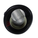 MEMBRANA CARBURATORE MOTO PER YAMAHA XJR 1200 95-98 TOURMAX