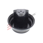 MEMBRANA CARBURATORE MOTO PER YAMAHA XJ 900S DIVERSION 95-03 TOURMAX