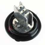 MEMBRANA CARBURATORE MOTO PER SUZUKI GSX-R 1100 86>88 GSX 1100F TOURMAX