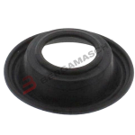 MEMBRANA CARBURATORE MOTO PER SUZUKI GSX 1100E 80>82 TOURMAX