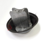 MEMBRANA CARBURATORE MOTO PER SUZUKI DR 125SE 95>98 TOURMAX 125 SE