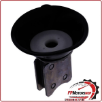 MEMBRANA CARBURATORE MOTO PER YAMAHA SR 500SP 91>99 TOURMAX