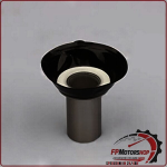 MEMBRANA CARBURATORE MOTO PER SUZUKI DR 250S 82>87 GS 450L 85>87 TOURMAX