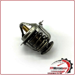 TERMOSTATO RADIATORE PER MOTO HONDA GOLDWING GL 1800 2001>2017 TOURMAX