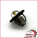 TERMOSTATO RADIATORE PER MOTO SUZUKI GSF 650/1250 BANDIT 07>12 TOURMAX