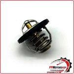 TERMOSTATO RADIATORE PER MOTO SUZUKI GSX-R 600/750 04>05 TOURMAX
