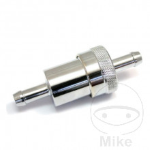JMP FILTRO BENZINA CROMATO UNIVERSALE