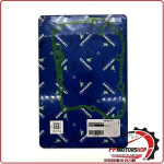 GUARNIZIONE COPERCHIO GENERATORE PER HONDA SH 125 150 01>12 CENTAURO 666B17088