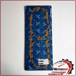 GUARNIZIONE COPERCHIO FRIZIONE PER YAMAHA BWS 50 04>16 CENTAURO 990B19002 BW'S