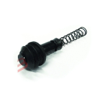 KIT REVISIONE POMPA FRENO GRIMECA PER GILERA RUNNER PIAGGIO HEXAGON VESPA GTS