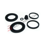 KIT REVISIONE PINZA FRENO GRIMECA PER POSTERIORE APRILIA RS 50 95>05 4810054013