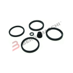 KIT REV.PINZA FRENO GRIMECA POST.APRILIA LEONARDO 250/300 4810073414