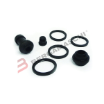 KIT REVISIONE PINZA FRENO GRIMECA PER ANTERIORE APRILIA SCARABEO 400/500
