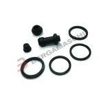 KIT REVISIONE PINZA FRENO GRIMECA ANTERIORE PER YAMAHA X-MAX 125/250 4810121734