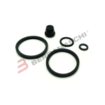 KIT REVISIONE PINZA FRENO GRIMECA PER POSTERIORE BETA REV3 125/200/250