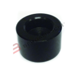 PISTONCINO PINZA FRENO GRIMECA POSTERIORE PER SCOOTER APRILIA SCARABEO 125/250