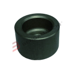 PISTONCINO PINZA FRENO GRIMECA POSTERIORE PER MALAGUTI F12/F15 98>06 6432117490