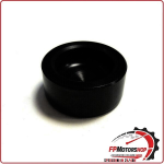 PISTONCINO PINZA FRENO GRIMECA ANTERIORE PER MALAGUTI CENTRO/FIFTY 50 6432117773