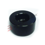 PISTONCINO PINZA FRENO GRIMECA POST.YAMAHA XT 125R/X 07-08 6432118891 SOLO