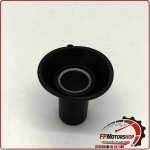 MEMBRANA CARBURATORE PER MOTO HONDA TRANSALP 650 00>07 OKYAMI