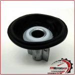 MEMBRANA CARBURATORE PER SCOOTER PIAGGIO BEVERLY 125 07>10 OKYAMI