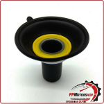 MEMBRANA CARBURATORE PER SCOOTER KYMCO AGILITY 125/150 OKYAMI R16