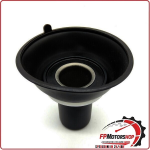 MEMBRANA CARBURATORE PER SCOOTER SYM SYMPHONY 125/150 OKYAMI