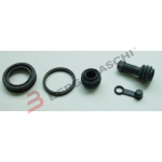 KIT REVISIONE PINZA FRENO ANTERIORE PER SUZUKI RM 80X 86>95 TOURMAX AH