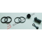 KIT REVISIONE PINZA FRENO ANTERIORE PER HONDA SH 125/150 01>08 CR 125R 87>07
