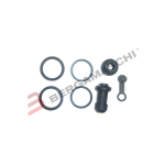 KIT REVISIONE PINZA FRENO ANTERIORE PER YAMAHA YZ 250/450F 08>13 TOURMAX