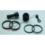 KIT REVISIONE PINZA FRENO ANTERIORE PER SUZUKI GS 500E 89>06 INTRUDER 800