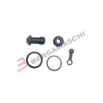 KIT REVISIONE PINZA FRENO POSTERIORE PER YAMAHA YZ 125/250 04>12 250/450F