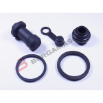 KIT REVISIONE PINZA FRENO POSTERIORE PER KAWASAKI KX 250F 04>15 450F 04>16