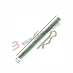 KIT PERNO PINZA FRENO PER SUZUKI GSX-R 750 94>99 RGV 250 89>96 TOURMAX KAWASAKI