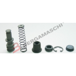 KIT REVISIONE POMPA FRENO ANTERIORE PER HONDA CBR 600F 01>06 TOURMAX