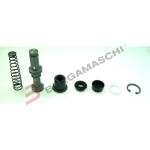 KIT REVISIONE POMPA FRENO ANTERIORE PER HONDA CB 750F BOL D'OR 79>82 TOURMAX