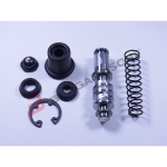 KIT REVISIONE POMPA FRENO ANTERIORE PER HONDA VT 600C SHADOW 89>92 TOURMAX