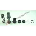 KIT REVISIONE POMPA FRENO ANTERIORE PER YAMAHA XS 1100S 79>83 TOURMAX