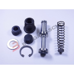 KIT REVISIONE POMPA FRENO ANTERIORE PER YAMAHA XS 400/650SE 81>83 TOURMAX