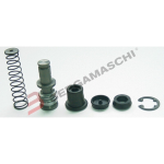 KIT REVISIONE POMPA FRENO ANTERIORE PER YAMAHA FZR 1000 89>90 VIRAGO 750 TOURMAX