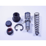 KIT REVISIONE POMPA FRENO ANTERIORE PER YAMAHA YZF>R6 99>00 YZF>R1 98>03 TOURMAX