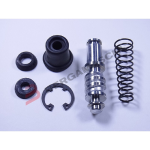 KIT REVISIONE POMPA FRENO ANTERIORE PER SUZUKI BURGMAN 400 07>10 DR 650SE