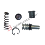 KIT REVISIONE POMPA FRENO ANTERIORE PER SUZUKI GSX 650F BANDIT S 05>06 TOURMAX