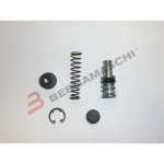 KIT REVISIONE POMPA FRENO ANTERIORE PER KAWASAKI ER6N 06>08 ZX6R NINJA 95>01