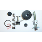 KIT REVISIONE POMPA FRENO POSTERIORE PER HONDA GL 1000 GOLDWING LTD 75>79