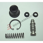 KIT REVISIONE POMPA FRENO POSTERIORE PER HONDA CRF 150R 07>11 TOURMAX