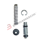 KIT REVISIONE POMPA FRIZIONE PER SUZUKI GSX-R 1300 HAYABUSA 08>14 TOURMAX