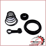 KIT REVISIONE ATTUATORE FRIZIONE PER HONDA CBR 1000 F 87>00 TOURMAX 1000F VFR