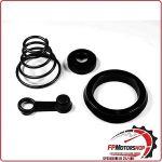 KIT REVISIONE ATTUATORE FRIZIONE PER HONDA VFR 800 98>01 VTR SP2 02>06 TOURMAX